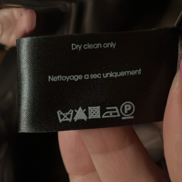 Planet women’s suit - Picture 7 of 7